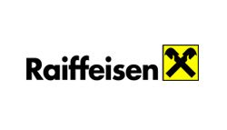 logo_ref2.jpg